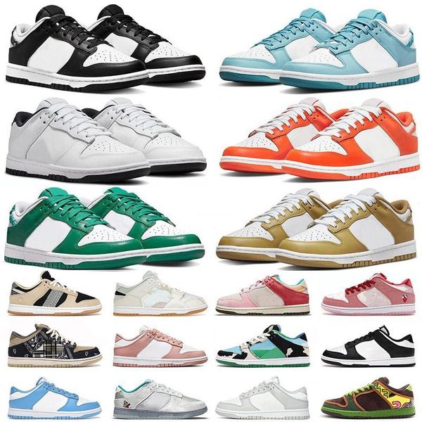running shoes sports sneakers trainers men women dunks sb black white panda pn dust kentucky unc syracuse brazil plum chicago red trail syra
running shoes sports sneakers trainers men women dunks sb black white panda pn dust kentucky unc syracuse brazil plum chicago red trail syra