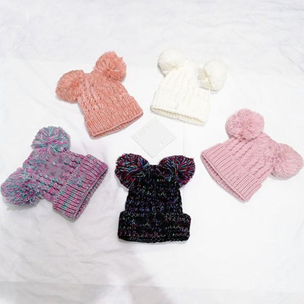 baby designer hat boys and girls kids caps fashion autumn winter warm knitting bunny casual bag ear versatile warm children's wool cap, Yellow
baby designer hat boys and girls kids caps fashion autumn winter warm knitting bunny casual bag ear versatile warm children's wool cap, Yellow