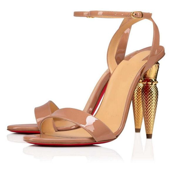 summer luxury brands women lipstrass queen sandals shoes lip-shape heel red black nude pumps party wedding lady gladiator sandalias eu35-44
summer luxury brands women lipstrass queen sandals shoes lip-shape heel red black nude pumps party wedding lady gladiator sandalias eu35-44