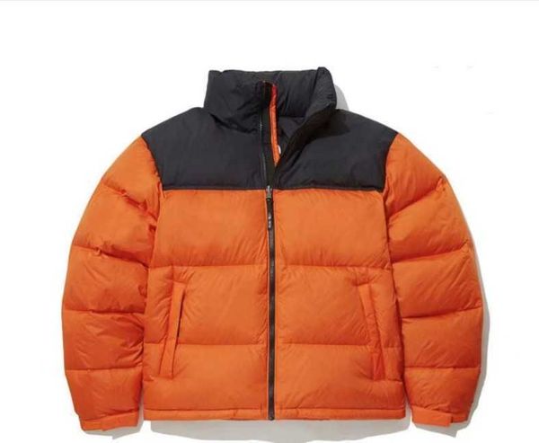 winter mens down jackets womens puffer jacket snow outdoor parka nf coats black white cloting letter appliques designer coat warm windproof
winter mens down jackets womens puffer jacket snow outdoor parka nf coats black white cloting letter appliques designer coat warm windproof