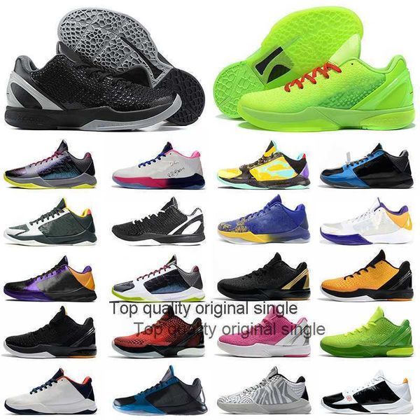 mamba zoom 5 protro basketball shoes bruce lee what if lakers tucker big stage chaos rings eybl metallic gold 6 grinch mamba forever men
mamba zoom 5 protro basketball shoes bruce lee what if lakers tucker big stage chaos rings eybl metallic gold 6 grinch mamba forever men