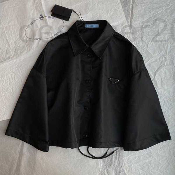 women's jackets designer 2022 women short bomber zipper hooded nylon oversize coats female fashion casual clothes pd windbreaker parach, Black;brown
women's jackets designer 2022 women short bomber zipper hooded nylon oversize coats female fashion casual clothes pd windbreaker parach, Black;brown