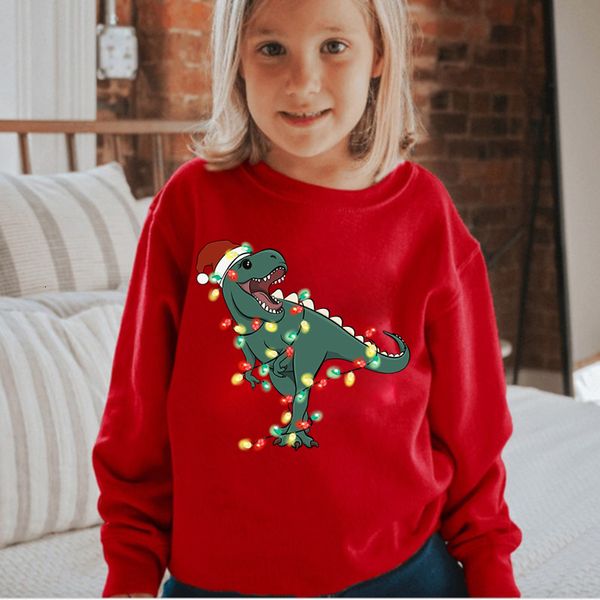 pullover christmas sweatshirts for children s clothing dinosaur print girls boys kids long sleeved cartoon costume hoodies 221122, Blue
pullover christmas sweatshirts for children s clothing dinosaur print girls boys kids long sleeved cartoon costume hoodies 221122, Blue
