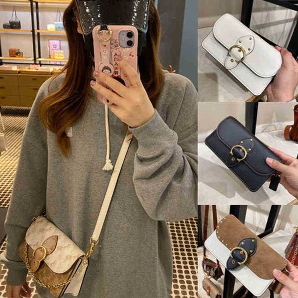 luxuries designers women coch bag cochs crossbody handbag shoulder totes bags cc designer handbags tote purses wallet j145
luxuries designers women coch bag cochs crossbody handbag shoulder totes bags cc designer handbags tote purses wallet j145
