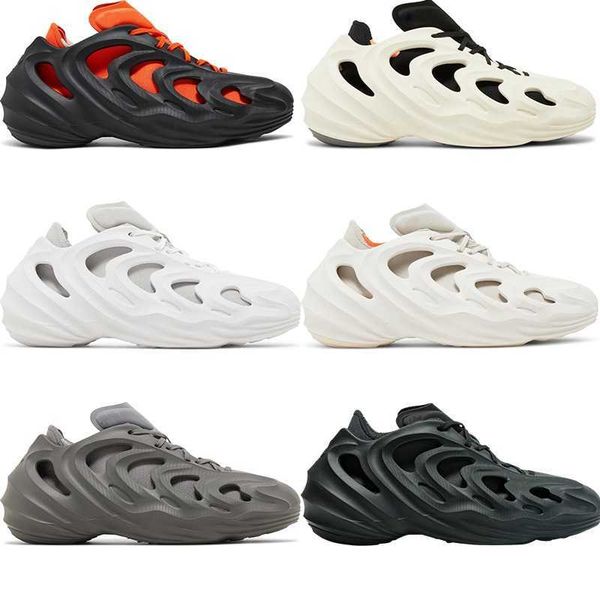 fom q designer shoes plate-forme wonder white black imperial orange smoke grey oreo mens womens fashion outdoor sneaker holes trainers 36-46
fom q designer shoes plate-forme wonder white black imperial orange smoke grey oreo mens womens fashion outdoor sneaker holes trainers 36-46