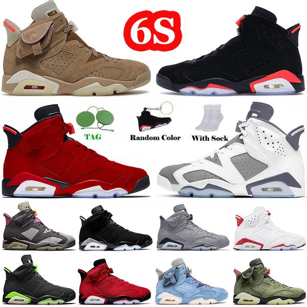 men women jumpman georgetown shoes jorda 6 6s metallic silver toro big size us 13 sports travis scotts british khaki cool grey trainers j6 b
men women jumpman georgetown shoes jorda 6 6s metallic silver toro big size us 13 sports travis scotts british khaki cool grey trainers j6 b