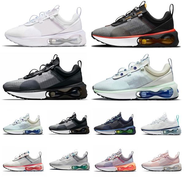 women men running shoes white pure violet mystic red triple black obsidian barely green 2021 shoe outdoor mens trainers sports sneakers
women men running shoes white pure violet mystic red triple black obsidian barely green 2021 shoe outdoor mens trainers sports sneakers