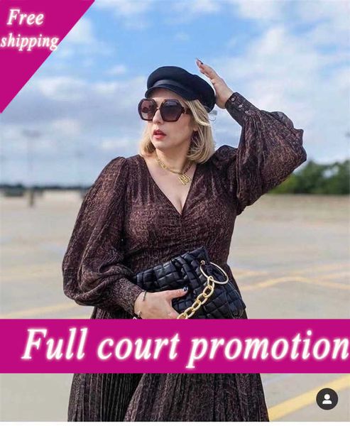 designer sunglasses new va sunglasses ins net red same plate large frame thin face va4053 hexagonal women, White;black
designer sunglasses new va sunglasses ins net red same plate large frame thin face va4053 hexagonal women, White;black