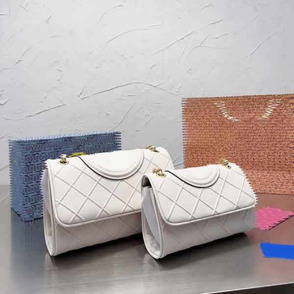 evening bags designer bags leather handbag women shoulder chain bag diamond underarm crossbody purses fashion square luxurys handbags 221029
evening bags designer bags leather handbag women shoulder chain bag diamond underarm crossbody purses fashion square luxurys handbags 221029