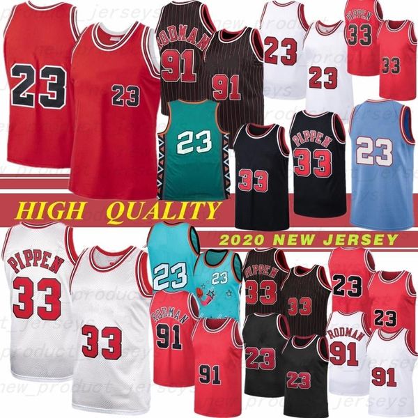 michael 23 ncaa basketball jerseys 91 rodman 33 pippen scottie rodman pippen 2 ball 8 lavine 11 derozan 1 rose chicagobullsmichael men jerse, Black;red
michael 23 ncaa basketball jerseys 91 rodman 33 pippen scottie rodman pippen 2 ball 8 lavine 11 derozan 1 rose chicagobullsmichael men jerse, Black;red