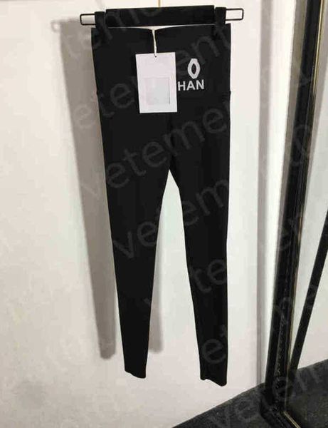 designer yoga pants leggings for women brand logo classic embroidery breathable sweatpants women clothing, Black;white
designer yoga pants leggings for women brand logo classic embroidery breathable sweatpants women clothing, Black;white