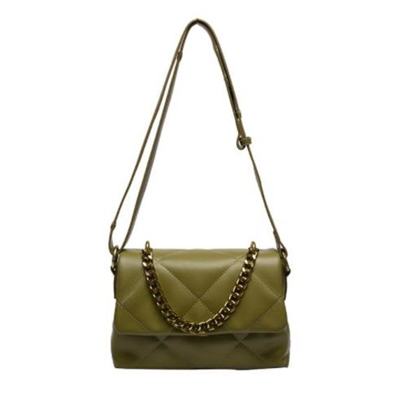 designer handbags luxury tote bag fashion shoulder crossbody bags ladies messenger underarm purses casual women backpacks
designer handbags luxury tote bag fashion shoulder crossbody bags ladies messenger underarm purses casual women backpacks