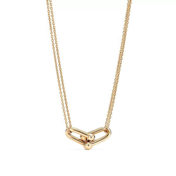 luxury designer horseshoe necklace female stainless steel fashion simple couple chain necklaces charm jewelry gift girl accessories, Black
luxury designer horseshoe necklace female stainless steel fashion simple couple chain necklaces charm jewelry gift girl accessories, Black