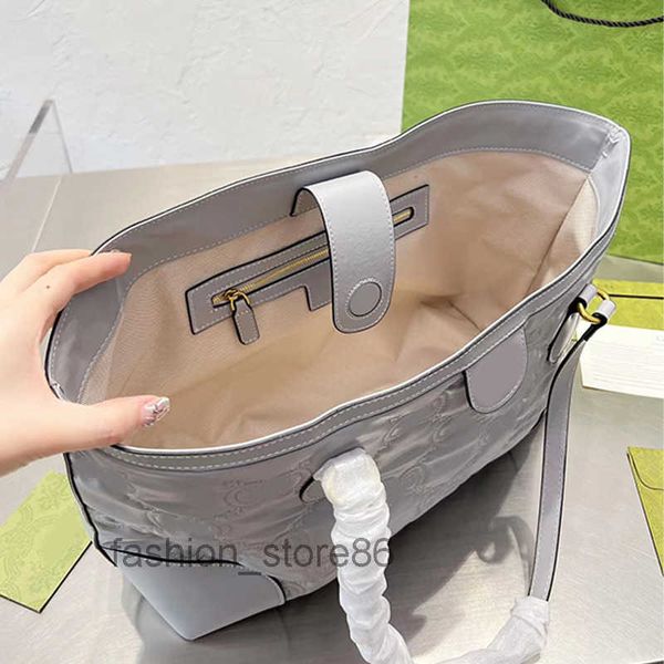 designer handbags ophidia crossbody tote bag heart v wave pattern marmont canvas luxury leath 4kov ipxp
designer handbags ophidia crossbody tote bag heart v wave pattern marmont canvas luxury leath 4kov ipxp