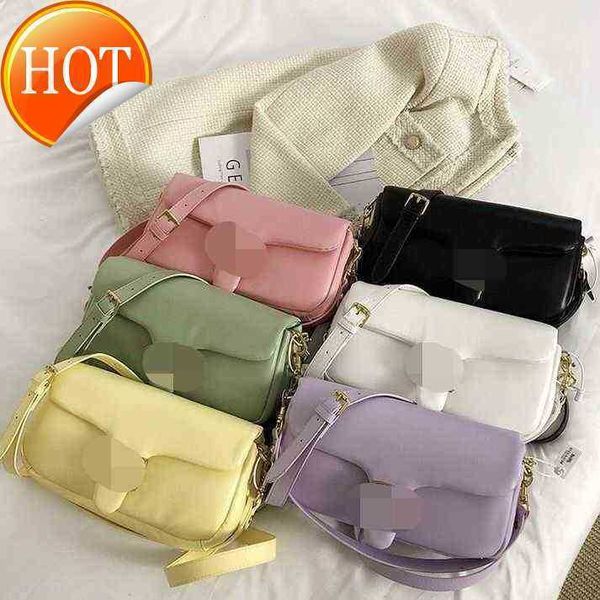 designer luxury women bag coch handbag fashion inclined shoulder bags cc versatile purses cochs totes large capacity saddle coal wallet 7a q
designer luxury women bag coch handbag fashion inclined shoulder bags cc versatile purses cochs totes large capacity saddle coal wallet 7a q