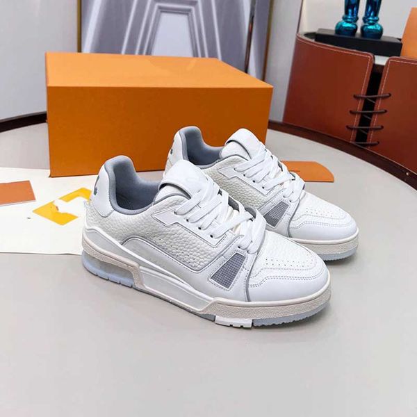 designer fashion trainer sneaker intage casual shoes virgils alligator-embossed black grey brown white green calf leather french ablohs mens, Red;white
designer fashion trainer sneaker intage casual shoes virgils alligator-embossed black grey brown white green calf leather french ablohs mens, Red;white