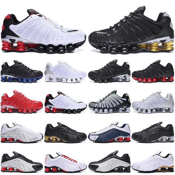 designer outdoor motorcycle boots shoes sneakers platform b22 7a luxury niks dunks jordens 11 tn riding walking for men women classic basket
designer outdoor motorcycle boots shoes sneakers platform b22 7a luxury niks dunks jordens 11 tn riding walking for men women classic basket