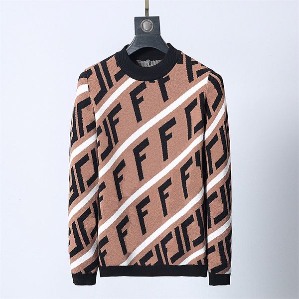 designer sweater mens women sweaters high-end design men pullover long sleeves knitwear jumpers womens in autumn and winter size -3xl, White;black
designer sweater mens women sweaters high-end design men pullover long sleeves knitwear jumpers womens in autumn and winter size -3xl, White;black