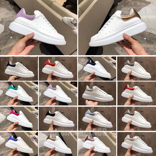 casual shoes women flats platform sneake designer oversized white black leather luxury velvet suede womens lace up
casual shoes women flats platform sneake designer oversized white black leather luxury velvet suede womens lace up