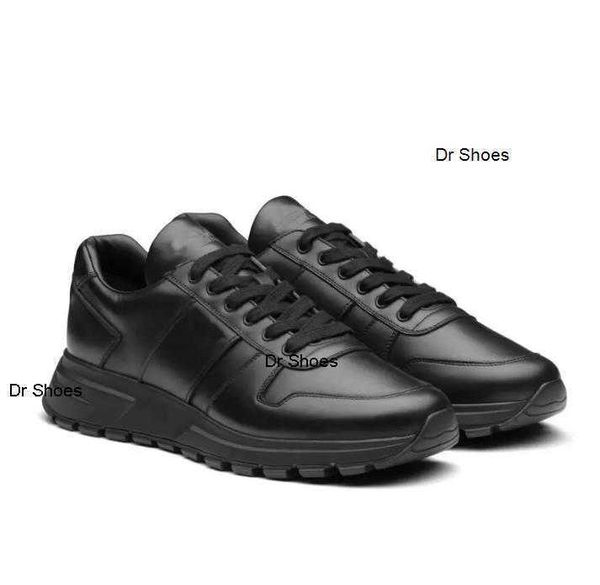 elegant newst prax 1 sneakers shoes men's comfort mesh sports re-nylon casual chunky rubber lug sole fabric outdoor trainers discount
elegant newst prax 1 sneakers shoes men's comfort mesh sports re-nylon casual chunky rubber lug sole fabric outdoor trainers discount