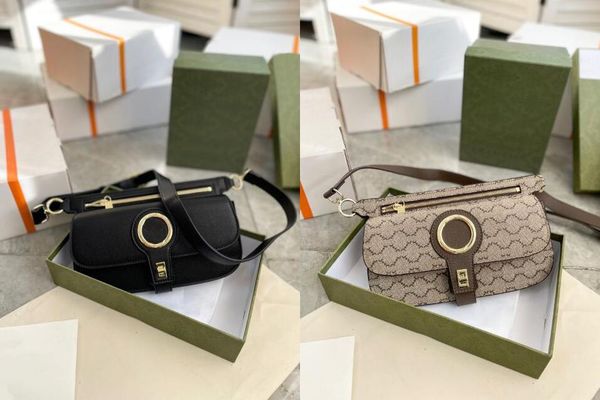 tz round interlocking g chest bag mens fashion blondie series waist bag designer women crossbody bags sacoche luxury golden hardware logo bu
tz round interlocking g chest bag mens fashion blondie series waist bag designer women crossbody bags sacoche luxury golden hardware logo bu