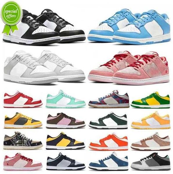 low casual shoes casual shoes runner sneakers sports shoe low cut platform black white classic green university red casual for men women
low casual shoes casual shoes runner sneakers sports shoe low cut platform black white classic green university red casual for men women