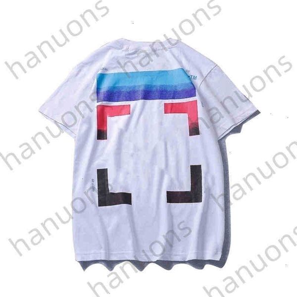 men's t-shirts off t-shirts offs white yellow warning strip printing student couple loose short sleeve t-shirt fashion printed letter x, White;black
men's t-shirts off t-shirts offs white yellow warning strip printing student couple loose short sleeve t-shirt fashion printed letter x, White;black