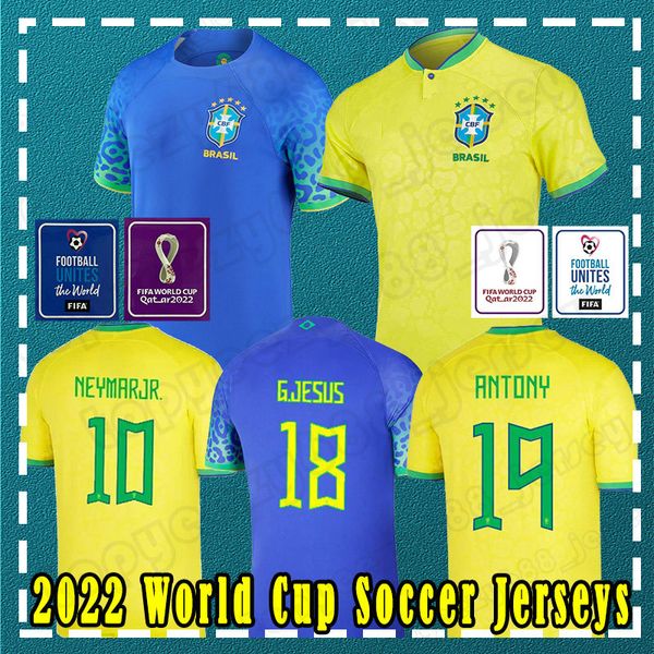 antony casemiro jesus brazils soccer jersey camiseta paqueta richarlison vinicius jr rodrygo dani alves brasil maillots football shirt world, Black;yellow
antony casemiro jesus brazils soccer jersey camiseta paqueta richarlison vinicius jr rodrygo dani alves brasil maillots football shirt world, Black;yellow