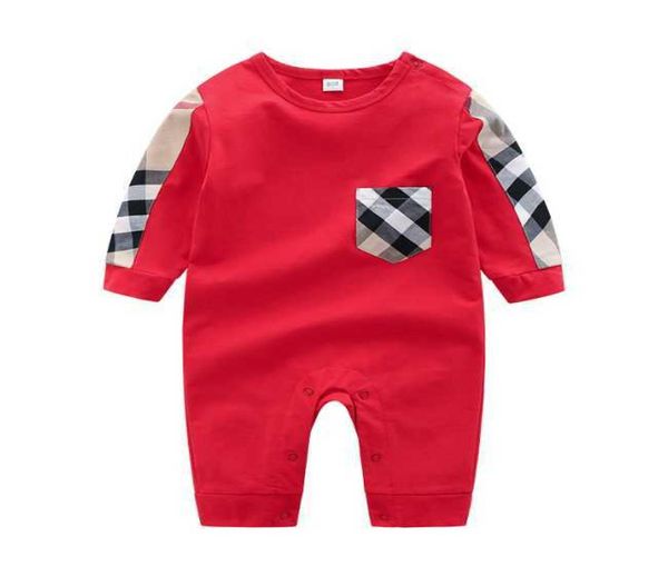 autumn baby rompers baby boy clothes new romper cotton newborn baby girls kids designer lovely infant jumpsuits clothing set7721261, Blue
autumn baby rompers baby boy clothes new romper cotton newborn baby girls kids designer lovely infant jumpsuits clothing set7721261, Blue