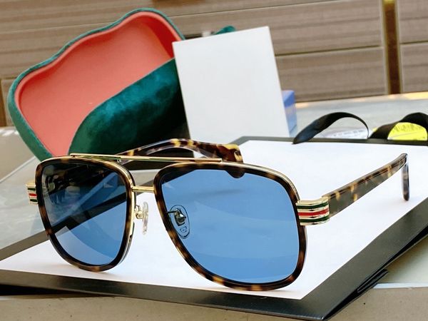 vintage brand retro designer sunglasses for men and women color legs design eyeglasses large square glasses out door style sunwear cool fash, White;black
vintage brand retro designer sunglasses for men and women color legs design eyeglasses large square glasses out door style sunwear cool fash, White;black