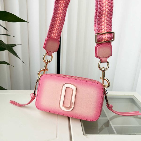 designer luxury women the tote bag fashion versatile handbags shoulder crossbody bags purse tories totes large capacity saddle wallets 7a pr
designer luxury women the tote bag fashion versatile handbags shoulder crossbody bags purse tories totes large capacity saddle wallets 7a pr
