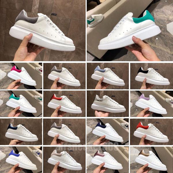 casual shoes trainers women flats platform sneake designer oversized white black leather luxury velvet suede womens lace up
casual shoes trainers women flats platform sneake designer oversized white black leather luxury velvet suede womens lace up