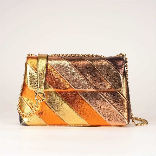 shoulder bags summer jointing metallic colorful pu handbag for purse portable toiletry pouch pu rainbow bag 221024
shoulder bags summer jointing metallic colorful pu handbag for purse portable toiletry pouch pu rainbow bag 221024