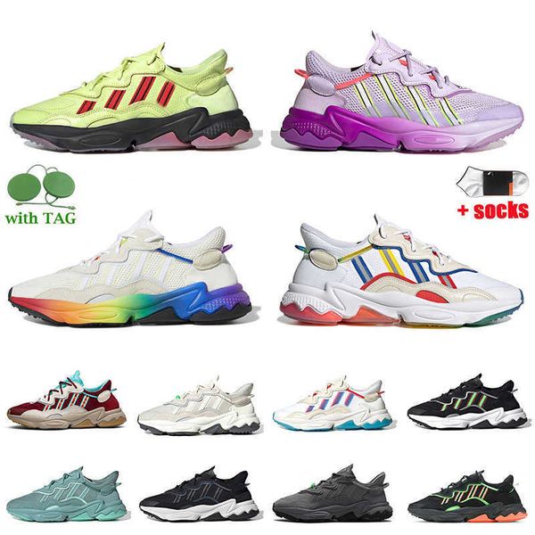 casual shoes mens trainers sport sneakers dad shoe pride running triple black white king push bold orange neon green bright cyan classic men
casual shoes mens trainers sport sneakers dad shoe pride running triple black white king push bold orange neon green bright cyan classic men