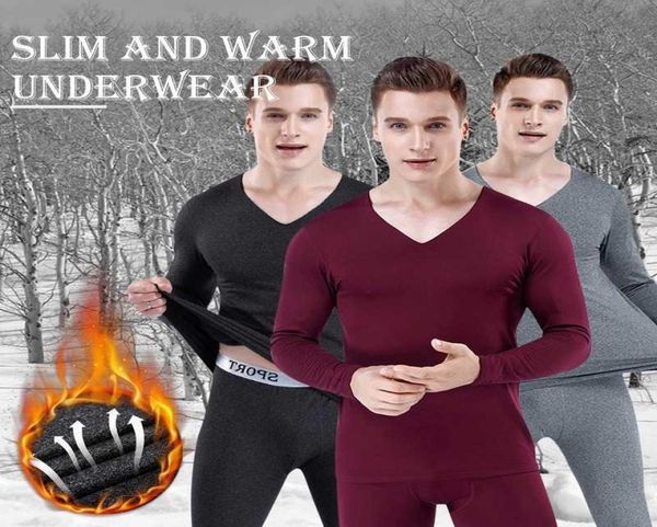 men039s thermal underwear men ermal underwear winter long johns body warm buttoms cloes v ne smoo big large waist l4xl j2215412432, Black;white
men039s thermal underwear men ermal underwear winter long johns body warm buttoms cloes v ne smoo big large waist l4xl j2215412432, Black;white