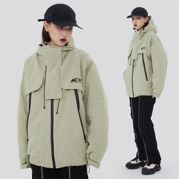 color multi-function thicken parka coats winter outdoor thermal heavy jackets, Black;brown
color multi-function thicken parka coats winter outdoor thermal heavy jackets, Black;brown