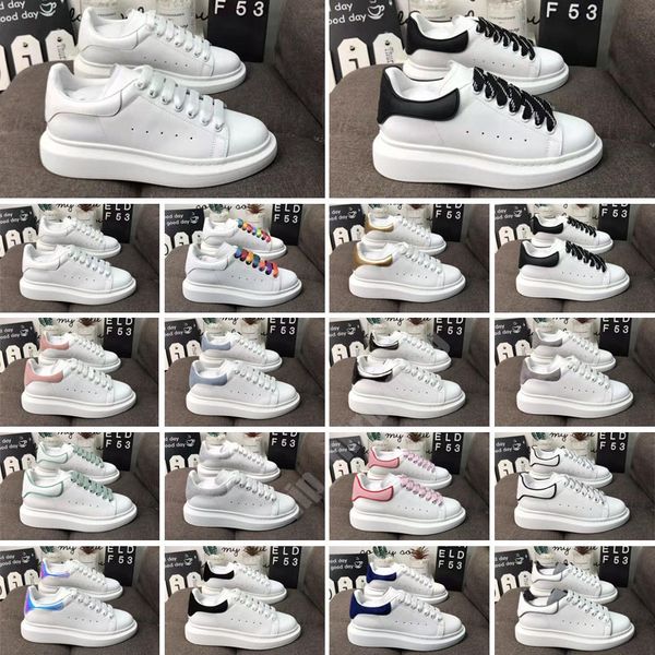 casual shoes alex men women mc suede black gold blue green navy grey volt queens designer womens outdoor casual walking jogging 35-45
casual shoes alex men women mc suede black gold blue green navy grey volt queens designer womens outdoor casual walking jogging 35-45