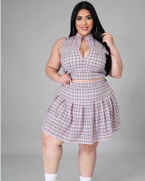 two piece dress felyn ins internet celebrity famous 2 pcs dress women set summer striped tshirt and skirt fatty lady casual 221123, White
two piece dress felyn ins internet celebrity famous 2 pcs dress women set summer striped tshirt and skirt fatty lady casual 221123, White