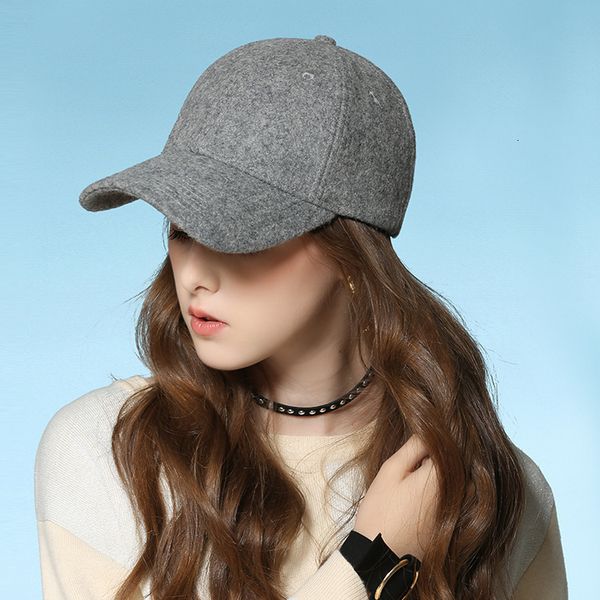 stingy brim hat baseball cap women s autumn and winter thickened keep warm female fashion trucker ladies sport solid color 221122, Blue;gray
stingy brim hat baseball cap women s autumn and winter thickened keep warm female fashion trucker ladies sport solid color 221122, Blue;gray