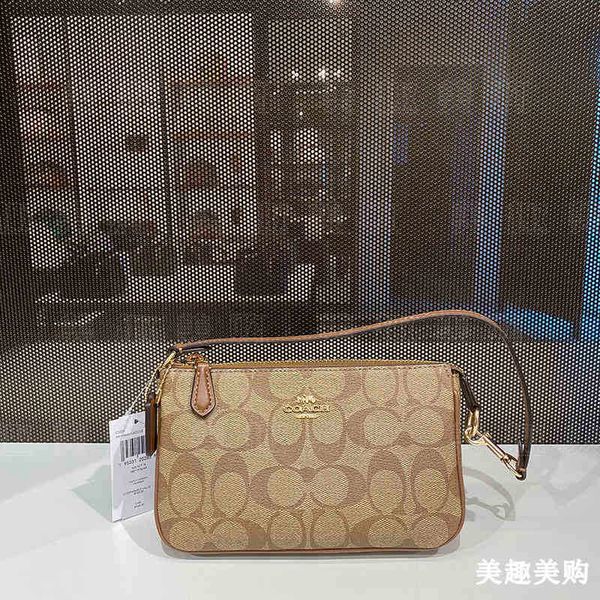 luxuries designers women coch bag cochs crossbody handbag shoulder totes bags cc designer handbags tote purses wallet e8lz
luxuries designers women coch bag cochs crossbody handbag shoulder totes bags cc designer handbags tote purses wallet e8lz
