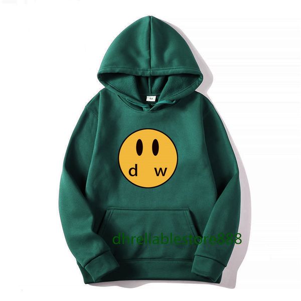 men's and women's hoodies sweatshirts housecolor matching fashion sweater casual sports hoodie 001, Black
men's and women's hoodies sweatshirts housecolor matching fashion sweater casual sports hoodie 001, Black