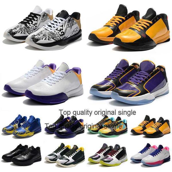 mamba 5 6 series protro system basketball shoes what if lakers bruce lee big stage chaos prelude metallic gold rings men 5s 6s collection
mamba 5 6 series protro system basketball shoes what if lakers bruce lee big stage chaos prelude metallic gold rings men 5s 6s collection