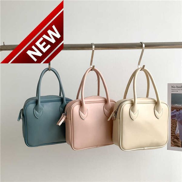 women's designer bags new arc de triomphe fashion messenger versatile hand minority shoulder factory direct sales
women's designer bags new arc de triomphe fashion messenger versatile hand minority shoulder factory direct sales
