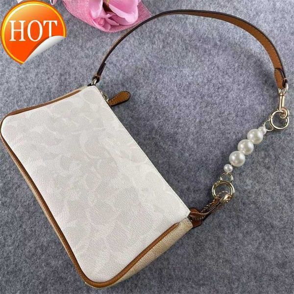 designer luxury women bag coch handbag fashion inclined shoulder bags cc versatile purses cochs totes large capacity saddle coal wallet 7a q
designer luxury women bag coch handbag fashion inclined shoulder bags cc versatile purses cochs totes large capacity saddle coal wallet 7a q