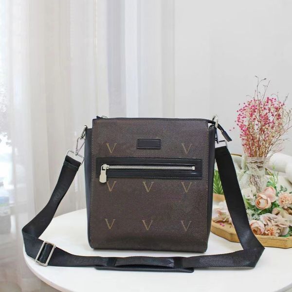 fashion designer totes luxury brand purse open bag wallets women handbags tote real leather bags lady plaid purses envelope bag duffle by fe
fashion designer totes luxury brand purse open bag wallets women handbags tote real leather bags lady plaid purses envelope bag duffle by fe