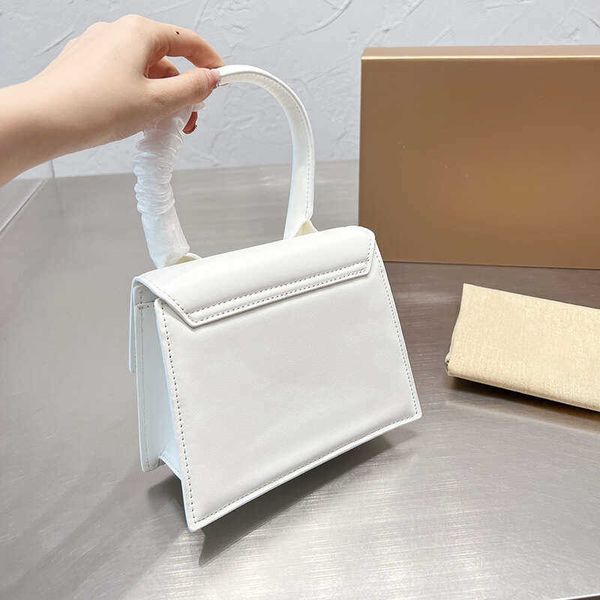 designer luxury women bags jacquemu bag the tote jac bag wallet shoulder purse crossbody classic leather bagshandbag handbag large capacity
designer luxury women bags jacquemu bag the tote jac bag wallet shoulder purse crossbody classic leather bagshandbag handbag large capacity