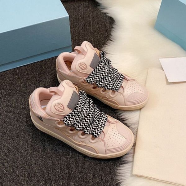women tennis sneakers summer casual trainer women's flat shoes outdoor sports lace-up vulcanized shoes real leather walk adsdaw, Red;white
women tennis sneakers summer casual trainer women's flat shoes outdoor sports lace-up vulcanized shoes real leather walk adsdaw, Red;white