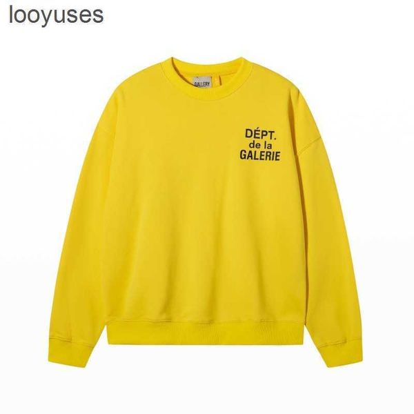 long sweaters gallerydepts hoodies 2023 sweatshirt speckle washed graffiti stamping high sleeve pullover male 3pzt, Black
long sweaters gallerydepts hoodies 2023 sweatshirt speckle washed graffiti stamping high sleeve pullover male 3pzt, Black