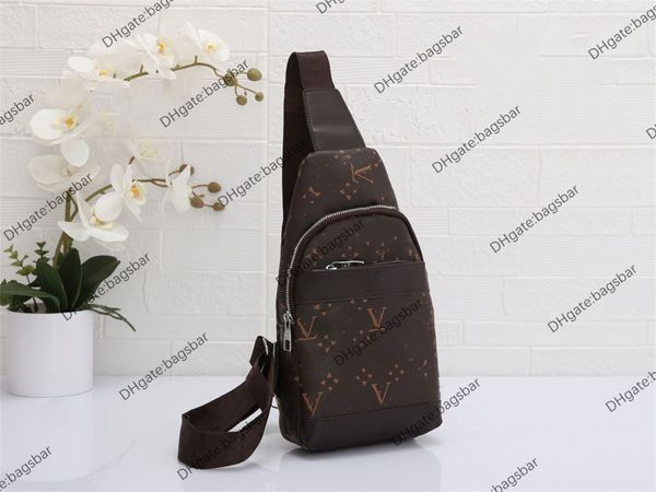 louiseity designer vintage flower sling check bags men handbag viutonity crossbody shoulder waist packs satchels women fanny pack belt purse
louiseity designer vintage flower sling check bags men handbag viutonity crossbody shoulder waist packs satchels women fanny pack belt purse