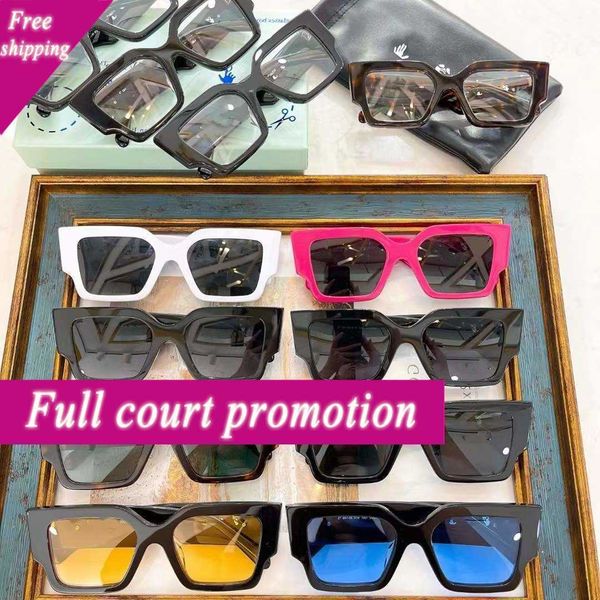 designer sunglasses new 50%off1 home same personalized fashion women's versatile oeri003, White;black
designer sunglasses new 50%off1 home same personalized fashion women's versatile oeri003, White;black